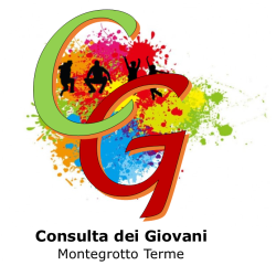 Logo Consulta dei giovani